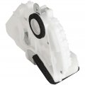 Aintier Door Lock Actuators Assembly Compatible For Honda Civic 2006-2011 Front Left Right Power Latch Replacement