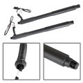 Electric Tailgate Lift Support Rod Rear Left Right Replacement For 2007 2008 2009 2010 2011 2012 2013 X5 51247332695