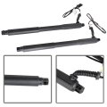 Electric Tailgate Lift Support Rod Rear Left Right Replacement For 2007 2008 2009 2010 2011 2012 2013 X5 51247332695