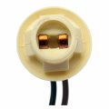 Parking Light Bulb Socket For Ford Torino 1968 1969 1970 1971 1972 1973 1974 1975 1976 Pc-859620