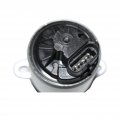 New Valve Egv617 Replacement For Chevy Pontiac Firebird Chevrolet Camaro 1995-2002