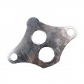 New Valve Egv617 Replacement For Chevy Pontiac Firebird Chevrolet Camaro 1995-2002