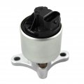 New Valve Egv617 Replacement For Chevy Pontiac Firebird Chevrolet Camaro 1995-2002