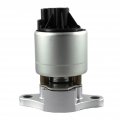 New Valve Egv617 Replacement For Chevy Pontiac Firebird Chevrolet Camaro 1995-2002