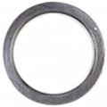 Melling S802sp Stock Replacement Camshaft Thrust Plate Spacer 