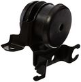 Westar Em3057 Engine And Transmission Mount 