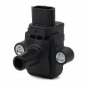 Minho Cfmoto Ignition Coil Fit For Cforce Zforce 500 600 1000 X5 X6 Atv Utv Go Kart Parts Oem 018b-178000