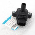 Minho Cfmoto Ignition Coil Fit For Cforce Zforce 500 600 1000 X5 X6 Atv Utv Go Kart Parts Oem 018b-178000