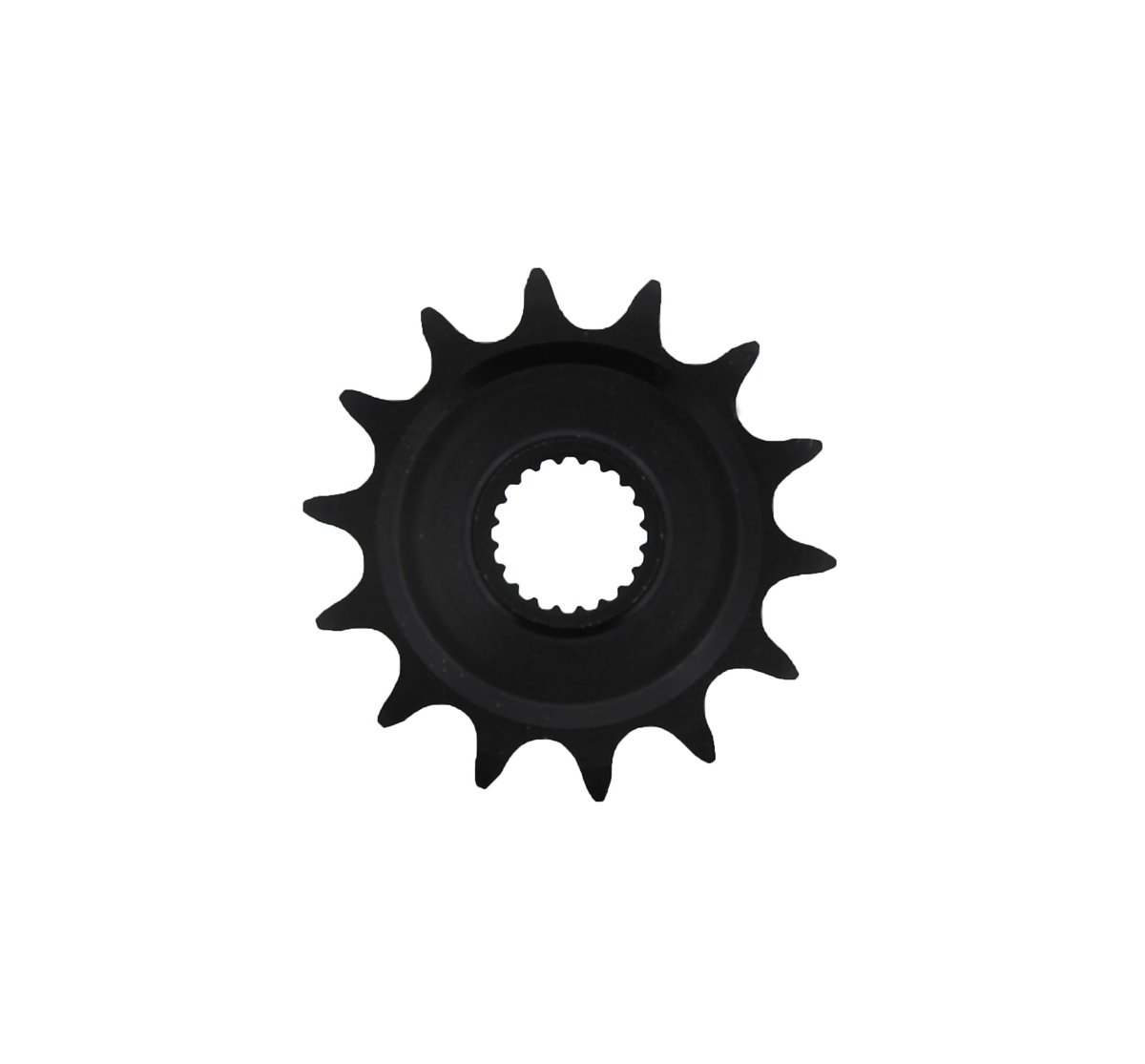 Yamaha Wr250f Chain And Sprocket Kit 2001 To 2006 Blue Non O Ring With Silver 14 52 Steel Sprockets 114l