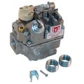 Gas Control For Star Mfg Part Dd-62193 Replacement 