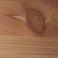 Aromatic Cedar Veneer Panel 2 X4 In A 4 Pack