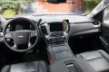 Scosche Pc855107 Proclip Angled Dash Mount Compatible With 2015-2020 Chevy Suburban Tahoe Gmc Yukon Yukon Denali Xl Suvs