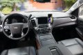 Scosche Pc855107 Proclip Angled Dash Mount Compatible With 2015-2020 Chevy Suburban Tahoe Gmc Yukon Yukon Denali Xl Suvs