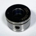 Drive Roller Replacement 023 035 For Lincoln Pro 100 155 And Core Mig Welder