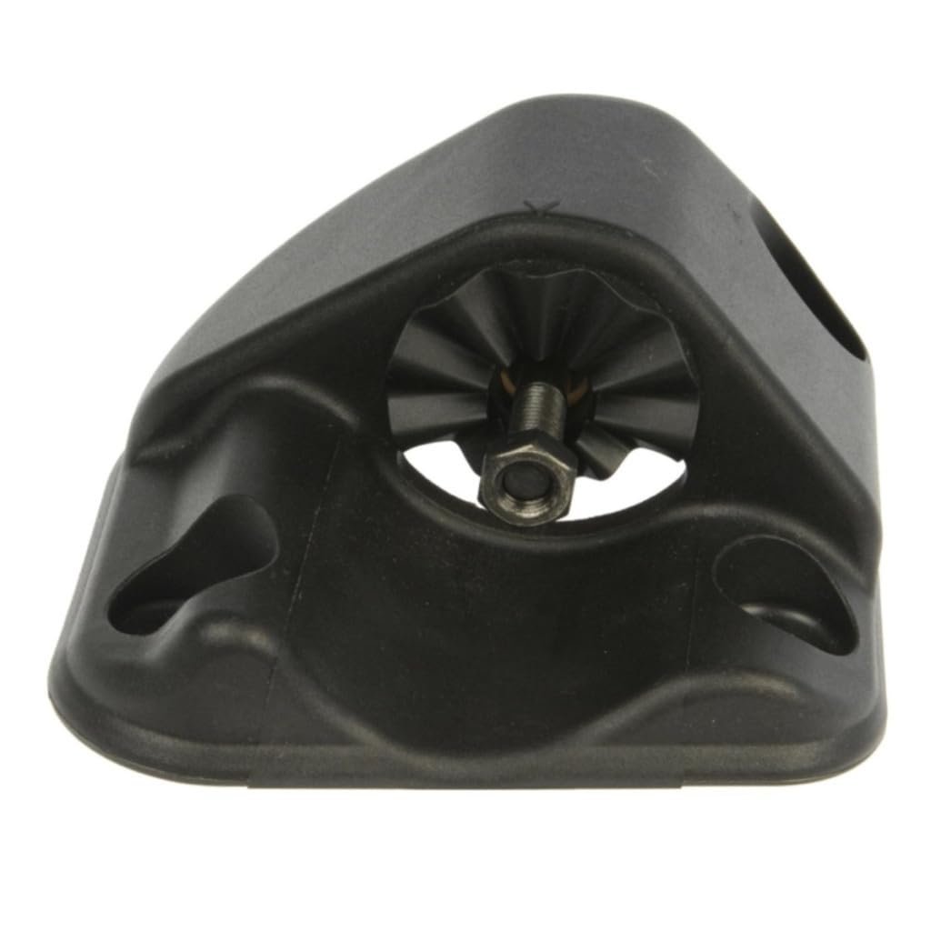 Mirror Bracket Passenger Side Lower For Navistar 8500 Transtar 2008 2009 2010 2011 Plastic And Metal Black Replaces 2597075c91