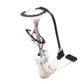 Fuel Pump Replacement For 10904080001 Dominator Assaila Classic 800 800cc 