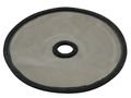 Moroso 97710 Omni Oil Filter 