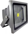 3003 Led Flood Light 30 Watt 1800 Lumens 120a 105w Equivalent Aluminum 2 