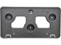 Front License Plate Bracket For 2021 Ford Bronco Sport 