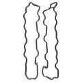 Crankcase Breather Hose Valve Cover Gasket Set For Mercedes Benz S350 C320 Clk320 E320 Ml350 Ml320 Amg Slk320 C32 C240 C280