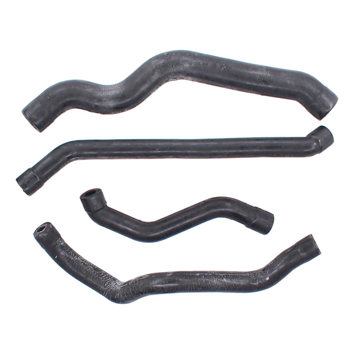 Crankcase Breather Hose Valve Cover Gasket Set For Mercedes Benz S350 C320 Clk320 E320 Ml350 Ml320 Amg Slk320 C32 C240 C280