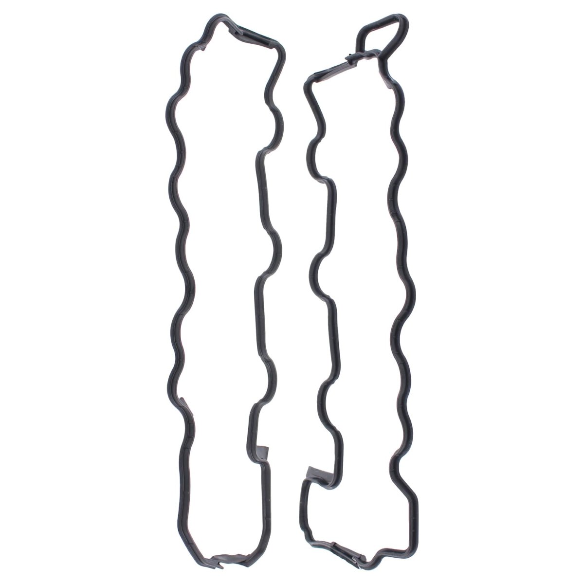 Crankcase Breather Hose Valve Cover Gasket Set For Mercedes Benz S350 C320 Clk320 E320 Ml350 Ml320 Amg Slk320 C32 C240 C280