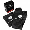 Polaris Slingshot Seat Cover