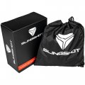 Polaris Slingshot Seat Cover