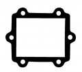 M-g 48413 Reed Cage Gasket For Suzuki Lt250r Lt 250 R 87-92 
