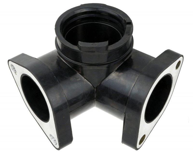Carburetor Intake Manifold Boot For Kawasaki 59076-1105