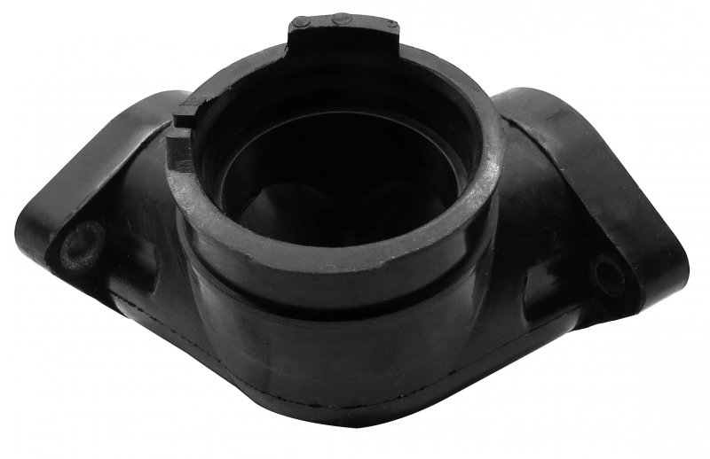 Carburetor Intake Manifold Boot For Kawasaki 59076-1105