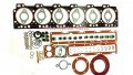 Arko Tractor Parts Cylinder Head Gasket Set For Trucks Tractors Cummins Diesel 8 3l 6c 6ct 6cta