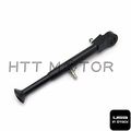 Adjustable Kickstand Sidestand Black For Yzf R1 98-08 R6 99-05 R6s 99-10 B074wls8d6 