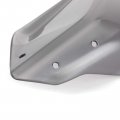 Topteng Motorcycle Handguards Moto Hand Guards Protector Shell Handguard Fits For Bmw K 1600 Gt 2011-2016 Gtl
