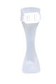 Alimed Pediatric Afo Right X-small 