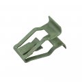 Polaris Ranger Dash Trim Clip Genuine Part Qty 1 