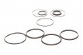 Replacementkits Com Omc Cobra Stern Drive Seal Kit Replaces Trim Tilt Cylinder Kits 