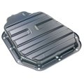 Engine Oil Pan Replacement For Rogue 2 5l008 2013 And X Trail 2 2008 2014 Part Number 264 539 11110 Jg31ne Oil Pan Replacement 