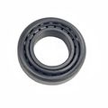 Beck Arnley 051-3491 Bearing 