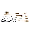 Bronco Au-07485 Carb Rebuild Kit For Yamaha Fits 2005-2006 Bruin 250 2007-2009 Big Bear 