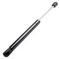 Trunk Lift Support Struts Gas Springs For Hyundai Sonata 2009 2010 2011 2012 Set Of 2 Rear Shocks 12 38 In Extended Length