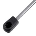 Trunk Lift Support Struts Gas Springs For Hyundai Sonata 2009 2010 2011 2012 Set Of 2 Rear Shocks 12 38 In Extended Length