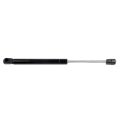 Trunk Lift Support Struts Gas Springs For Hyundai Sonata 2009 2010 2011 2012 Set Of 2 Rear Shocks 12 38 In Extended Length