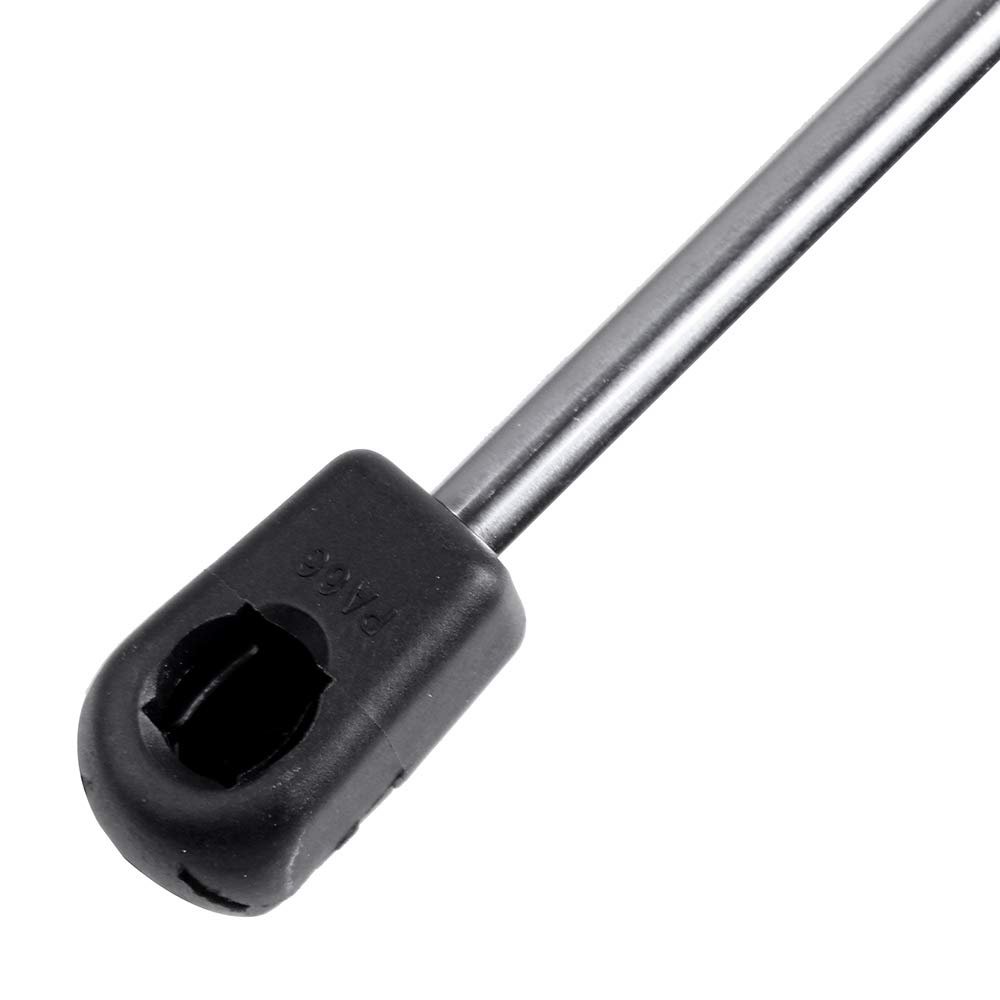 Trunk Lift Support Struts Gas Springs For Hyundai Sonata 2009 2010 2011 2012 Set Of 2 Rear Shocks 12 38 In Extended Length