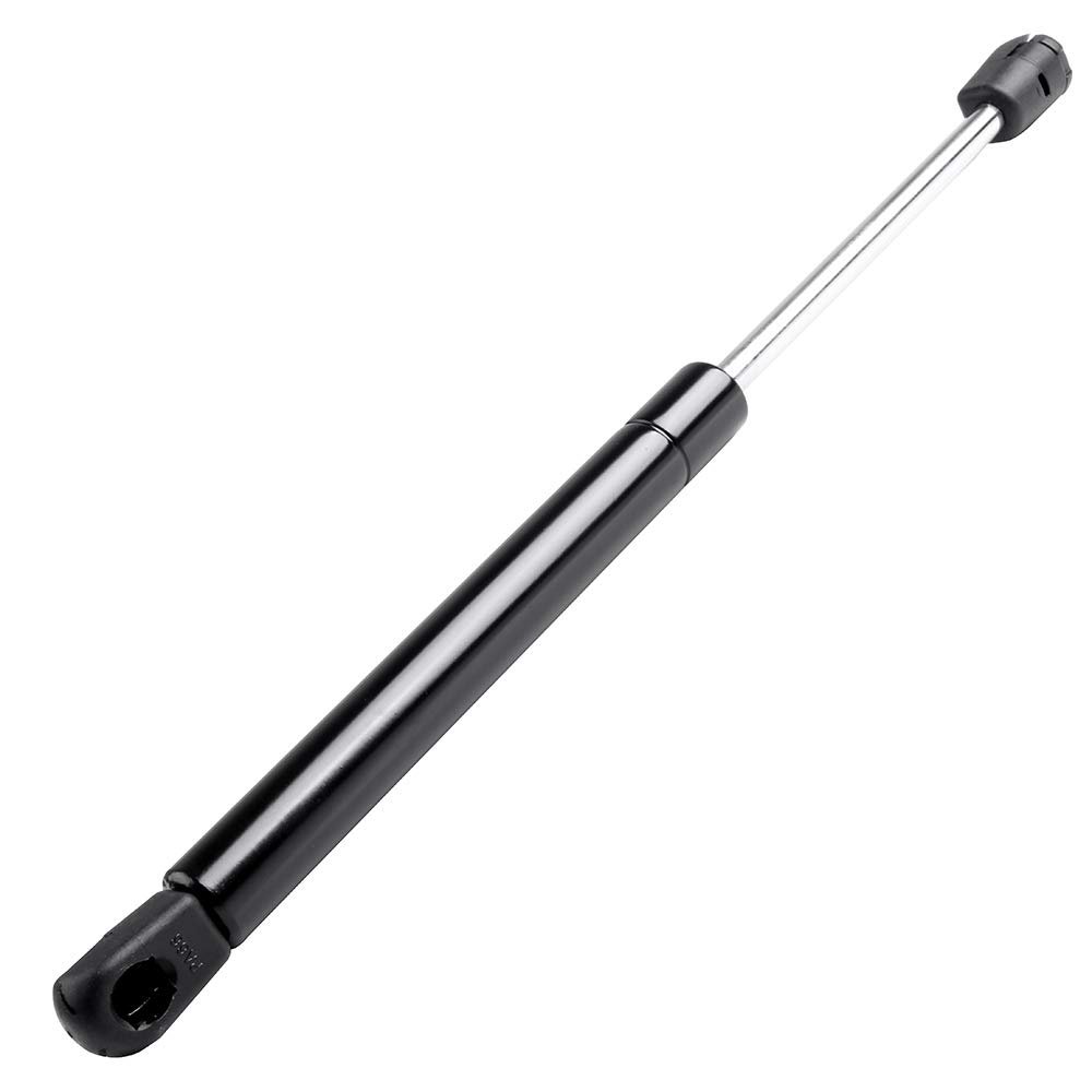 Trunk Lift Support Struts Gas Springs For Hyundai Sonata 2009 2010 2011 2012 Set Of 2 Rear Shocks 12 38 In Extended Length