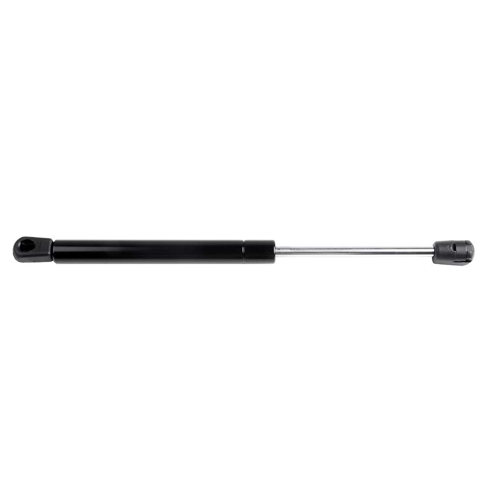 Trunk Lift Support Struts Gas Springs For Hyundai Sonata 2009 2010 2011 2012 Set Of 2 Rear Shocks 12 38 In Extended Length