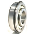 2 Pack Front Wheel Bearing For Columbia V91gs Q92gp Yt542k Yt942kh Yt946kh Yt950kh Stainless Steel Ball Bearings Part 941-04137 
