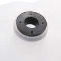 Ocpty Coolant Reservoir Bottle Overflow Tank Fits For Chevrolet Oldsmobile Pontiac 22712361 15075118 22712027