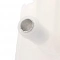 Ocpty Coolant Reservoir Bottle Overflow Tank Fits For Chevrolet Oldsmobile Pontiac 22712361 15075118 22712027