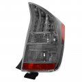 1a Auto Taillight Taillamp Rear Brake Light Passenger Side Right Rh For 10-11 Prius 
